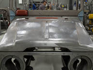 The-FJ-Company-1976-FJ40-Land-Cruiser---Freeborn-Red-219472 